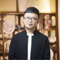 1617603528525552.jpg 鱼利明_meitu_1.jpg