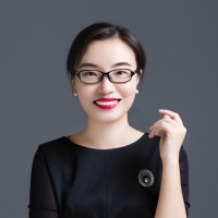 1617603640816749.jpg 付雪莲_meitu_1.jpg