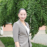 1617603948177312.jpg 李文_meitu_8.jpg