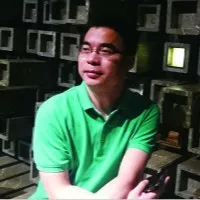 1617606640416443.jpg 朱国荣.webp.jpg