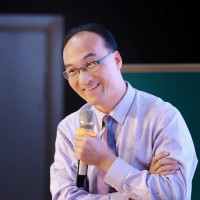1617606650317560.jpg 顾志能1_meitu_11.jpg