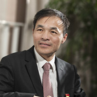 1620295216296881.jpg 张菊荣_meitu_2.jpg