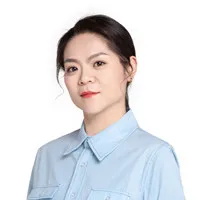 1621299399570933.jpg 9d4a6fb972d3eb1bd3b0517080b4f7b3-sz_9830.JPG