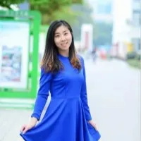 1621299422861682.jpg 4dc6816e8a9c6bb641a22e10c01c5696-sz_26709.JPG