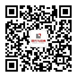 1621299511891898.jpg 3fa6101c806f662085f0ebe7c7299948-sz_28030.JPG