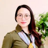 1621990019786319.jpg 微信图片_20210526083542.jpg