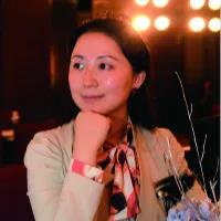 1621990027555591.jpg 微信图片_20210526083547.jpg