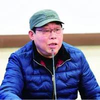 1621990081101537.jpg 微信图片_20210526083607.jpg