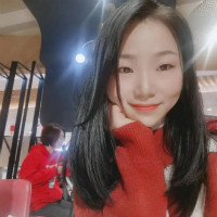 1622447911555297.jpg 刘叶_meitu_1.jpg