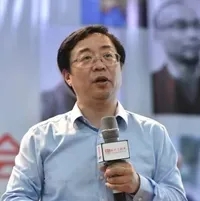 1624014434957794.jpg 陈 宇.webp.jpg