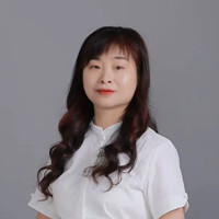 1624014452370865.jpg 许丹红.jpg