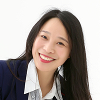 1624101734262897.jpg 俞玉萍.jpg