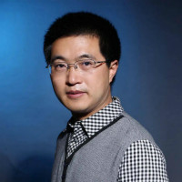1625746042421064.jpg 罗良建_meitu_1.jpg