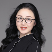 1625747601993864.jpg 周力平.jpg