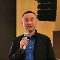 1625748057393695.jpg 陈大伟.webp.jpg