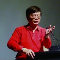 1625748066205471.jpg 赵 凯.webp.jpg