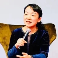 1625748148966691.jpg 田冰冰.webp.jpg