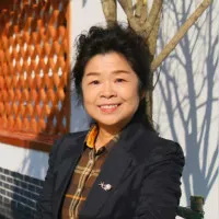 1625748157317841.jpg 桂贤娣.webp.jpg