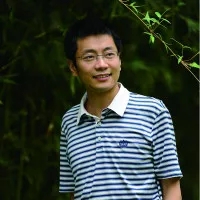 1634024731183109.jpg 张齐华.webp.jpg