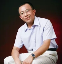 1634024743126777.jpg 徐 斌.webp.jpg