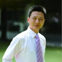 1634024760185372.jpg 贲友林.webp.jpg