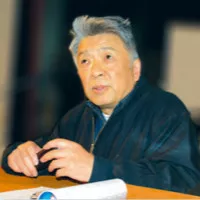 1634024791270968.png 郑毓信.png