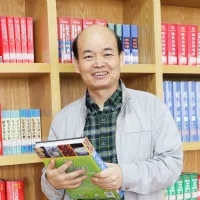 1634024814576427.jpg 俞正强.webp.jpg