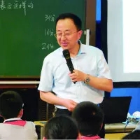 1634024826128309.jpg 周卫东.webp.jpg