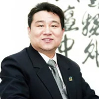 1634024849515450.jpg 徐长青.webp_meitu_15.jpg