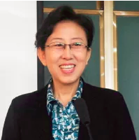 1634024866729406.png 吴正宪.png