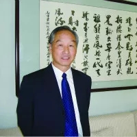 1634024895278198.jpg 刘德武.webp.jpg