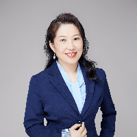 1634025698710920.jpg 杨璐.jpg