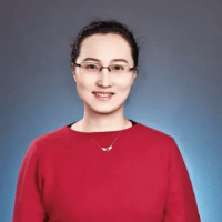1634026103980502.jpg 孙晓慧.jpg