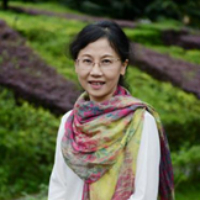 1634026180715125.jpg 杨晓钰.jpg