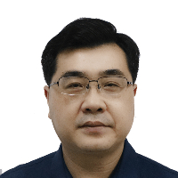 1634026194706852.jpg 周诗杰.jpg