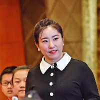 1634026236729401.jpg 那雪.jpg
