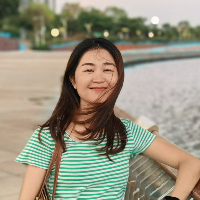 1634026268923683.jpg 马欢欢.jpg