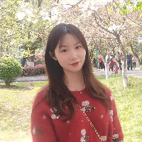 1634026288557307.jpg 苏欣.jpg