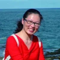 1634026296739047.jpg 张冬梅.webp.jpg