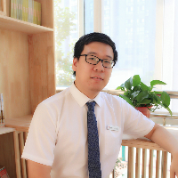 1634026330878095.jpg 宋戈.jpg