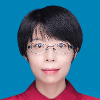 1634026346446826.jpg 崔嵬.jpg