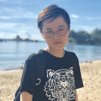 1634026362295688.jpg 余丽丽.jpg