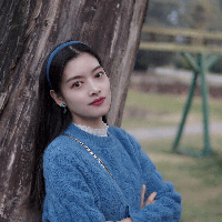 1634026387622546.jpg 王真.jpg