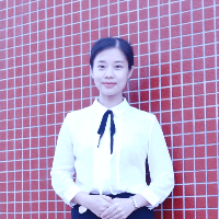 1634026460663743.jpg 何超禹.jpg