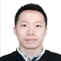 1634026479346848.jpg 张聪.jpg