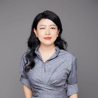 1634028249836038.jpg 侯云洁.jpg