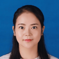 1634028357410517.jpg 李娟娟.jpg