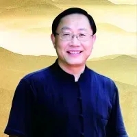 1634038196273825.jpg 王崧舟.webp.jpg
