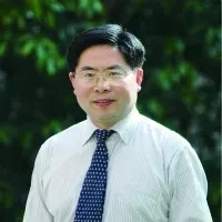 1634038204517791.jpg 孙双金.webp.jpg