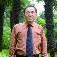 1634038214162371.jpg 吴永军.webp.jpg